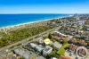 316C West Coast Highway, Scarborough, WA 6019-Image