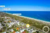 316C West Coast Highway, Scarborough, WA 6019-Image