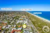 316C West Coast Highway, Scarborough, WA 6019-Image