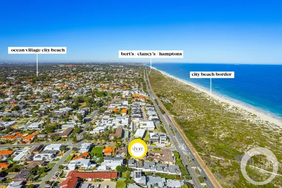 316C West Coast Highway, Scarborough, WA 6019-Image