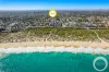316C West Coast Highway, Scarborough, WA 6019-Image