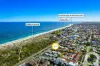 316C West Coast Highway, Scarborough, WA 6019-Image