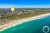 316C West Coast Highway, Scarborough, WA 6019-Image