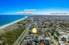 316C West Coast Highway, Scarborough, WA 6019-Image