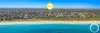 316C West Coast Highway, Scarborough, WA 6019-Image