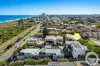 316C West Coast Highway, Scarborough, WA 6019-Image