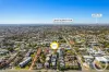 316C West Coast Highway, Scarborough, WA 6019-Image