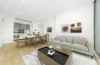 317/16 Gadigal Avenue, Waterloo, NSW 2017