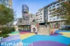 317/16 Gadigal Avenue, Waterloo, NSW 2017-Image