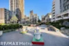 317/16 Gadigal Avenue, Waterloo, NSW 2017-Image