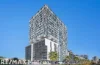 317/16 Gadigal Avenue, Waterloo, NSW 2017-Image