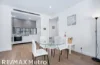 317/16 Gadigal Avenue, Waterloo, NSW 2017-Image