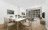 317/16 Gadigal Avenue, Waterloo, NSW 2017-Image