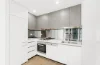 317/16 Gadigal Avenue, Waterloo, NSW 2017-Image