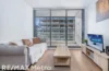 317/16 Gadigal Avenue, Waterloo, NSW 2017-Image