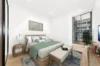 317/16 Gadigal Avenue, Waterloo, NSW 2017-Image