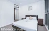 317/16 Gadigal Avenue, Waterloo, NSW 2017-Image