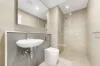 317/16 Gadigal Avenue, Waterloo, NSW 2017-Image