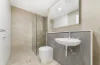 317/16 Gadigal Avenue, Waterloo, NSW 2017-Image