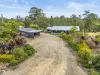 317 Arborfive Road, Glenwood, Qld 4570