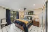 317 Arborfive Road, Glenwood, Qld 4570-Image