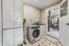 317 Arborfive Road, Glenwood, Qld 4570-Image