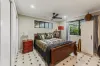 317 Arborfive Road, Glenwood, Qld 4570-Image