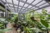 317 Arborfive Road, Glenwood, Qld 4570-Image