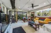 317 Arborfive Road, Glenwood, Qld 4570-Image
