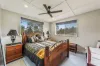 317 Arborfive Road, Glenwood, Qld 4570-Image