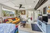317 Arborfive Road, Glenwood, Qld 4570-Image