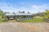 317 Arborfive Road, Glenwood, Qld 4570-Image
