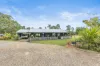 317 Arborfive Road, Glenwood, Qld 4570-Image
