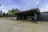 317 Arborfive Road, Glenwood, Qld 4570-Image