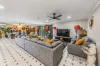 317 Arborfive Road, Glenwood, Qld 4570-Image