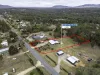 317 Arborfive Road, Glenwood, Qld 4570-Image