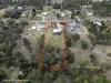 317 Arborfive Road, Glenwood, Qld 4570-Image