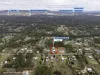 317 Arborfive Road, Glenwood, Qld 4570-Image