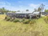 317 Arborfive Road, Glenwood, Qld 4570-Image