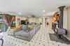 317 Arborfive Road, Glenwood, Qld 4570-Image