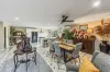 317 Arborfive Road, Glenwood, Qld 4570-Image