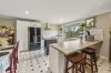 317 Arborfive Road, Glenwood, Qld 4570-Image