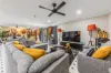 317 Arborfive Road, Glenwood, Qld 4570-Image