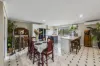 317 Arborfive Road, Glenwood, Qld 4570-Image