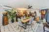 317 Arborfive Road, Glenwood, Qld 4570-Image