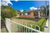 317 Blanchfield Street, Koongal, Qld 4701