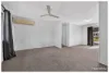 317 Blanchfield Street, Koongal, Qld 4701-Image