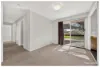 317 Blanchfield Street, Koongal, Qld 4701-Image