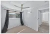 317 Blanchfield Street, Koongal, Qld 4701-Image