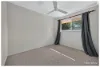 317 Blanchfield Street, Koongal, Qld 4701-Image